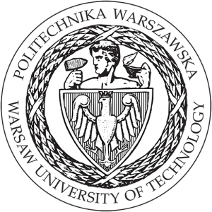 Politechnika Warszawska (WUT)